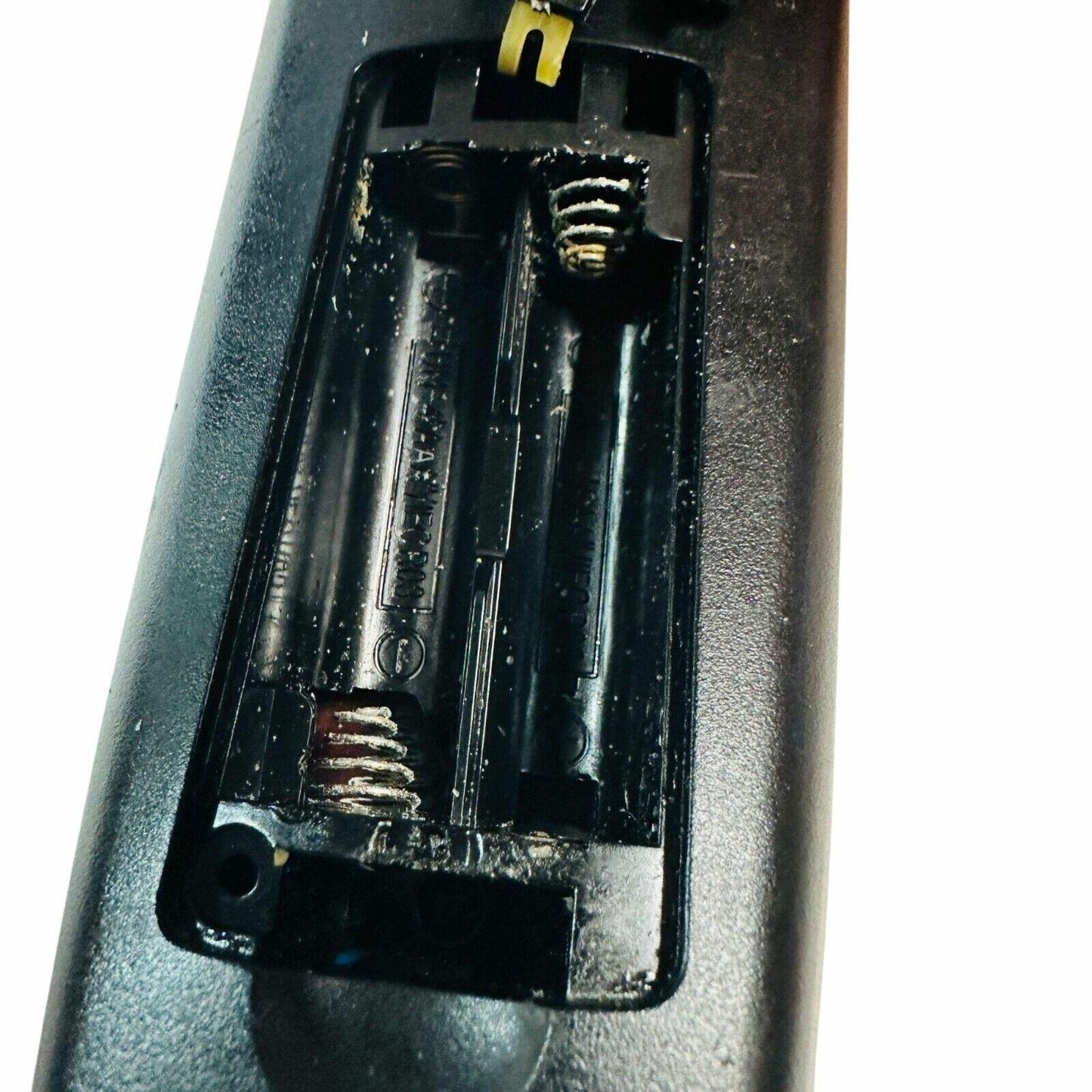 Samsung TV Remote Control BN59-00673A Black Universal Replacement