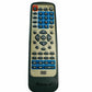 Norcent KE-5000 Remote Control For DVD Players