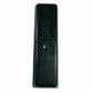 Emerson NH303UD Remote Control For TV/DVD Functions