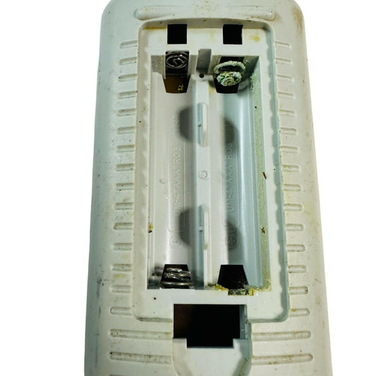 Daewoo R-48C04 Remote Control Replacement For TV/DVD