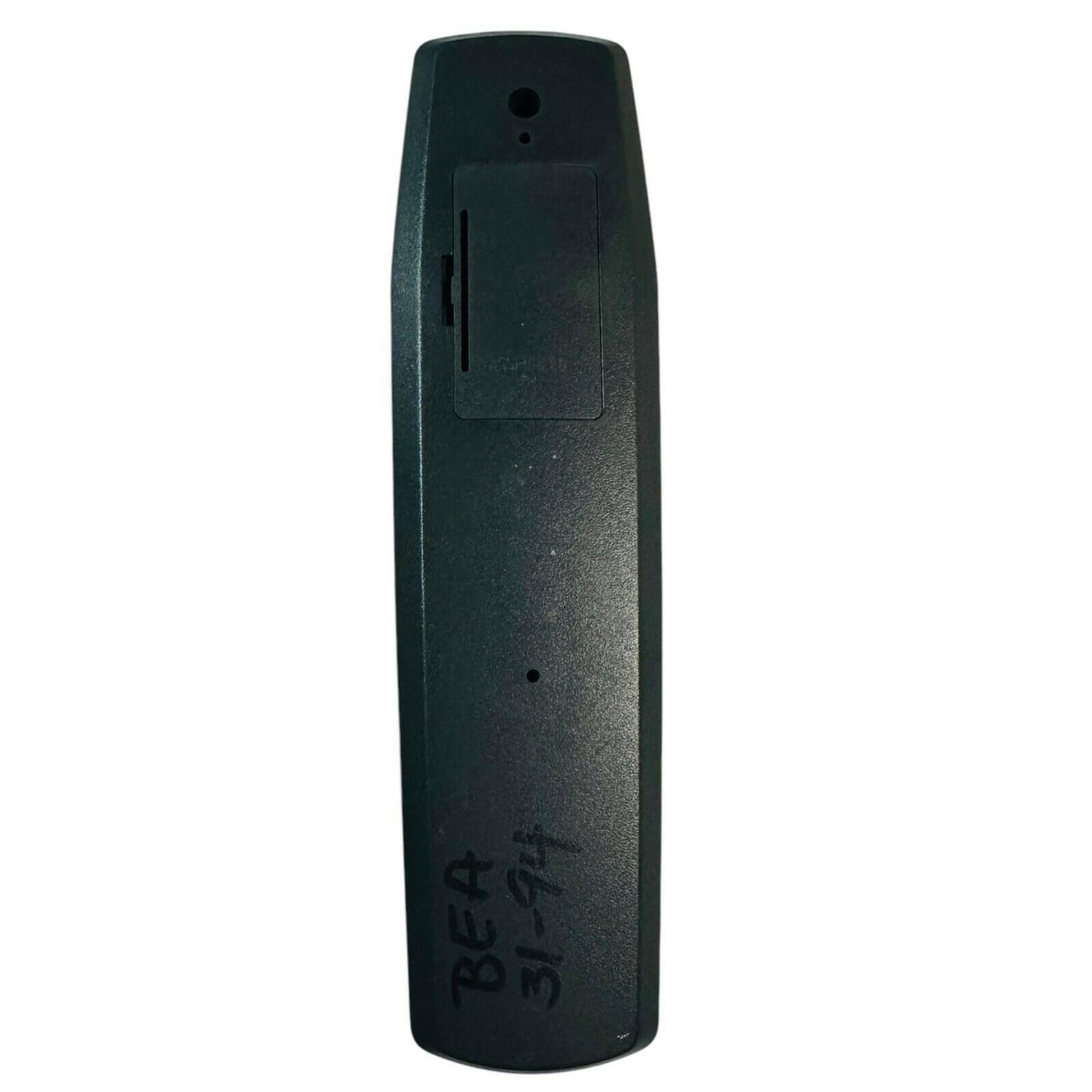 Magnavox TV Remote Control Black BEA31-94 Universal 00T203AG-MA02 For TV
