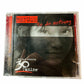 Refuse To Do Nothing World Vision 30 Famine CD Album