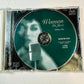 Women In Jazz Volume Three CD Album Featuring Billie Holiday Ella Fitzgerald