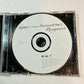 Legacy: A Tribute To Fleetwood Macs Rumours CD Album 1998 Atlantic