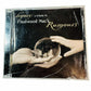 Legacy: A Tribute To Fleetwood Macs Rumours CD Album 1998 Atlantic