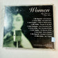 Women In Jazz Volume Three CD Album Featuring Billie Holiday Ella Fitzgerald