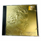 The Beethoven Collection CD Melos Quartet Ludwig Van Beethoven Symphony 4 & 7