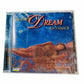 Great Dream Classics CD Includes Mahlers 5th Symphony & More By Laserlight 2000