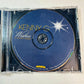 Kenny G Wishes Holiday Album CD In Jewel Case Arista 2002