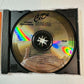 Harry Belafonte Angelina & Other Hits CD 1998 CeDe International