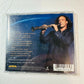 Kenny G Wishes Holiday Album CD In Jewel Case Arista 2002