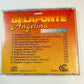 Harry Belafonte Angelina & Other Hits CD 1998 CeDe International
