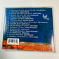 Wings Of A Dove Compilation CD Featuring Tim McGraw LeAnn Rimes & More Artists