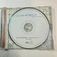 LeeAnn Womack "I Hope You Dance" CD Album Enhanced Country Music MCA Nashville