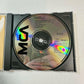 Patsy Cline 12 Greatest Hits CD Album Original Decca MCA Records