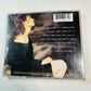 Patty Loveless "When Fallen Angels Fly" CD Album 1994 Sony Music Entertainment