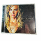 Faith Hill "Cry" Audio CD Album 2002 Warner Bros Records
