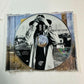 Paul Brandt "Calm Before The Storm" Country Music CD Album 1996