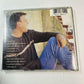 Phil Vassar Self-Titled CD Album 2000 Arista Country Music Hits Jewel Case