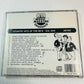 Country Hits Of The 90s Vol XXV CD Audio Disc Blackhawk Patty Loveless