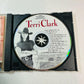 Terri Clark Self-Titled Debut Album CD 1995 Keith Stegall BMG Direct C Waters