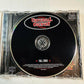 Universal Country Fall 2005 Music CD Album Various Artists