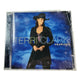 Terri Clark "Fearless" Country Music CD Album 2000 Stuart Smith Mercury Records