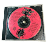 Country Hits Of The 90s Vol XXV CD Audio Disc Blackhawk Patty Loveless