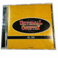 Universal Country Fall 2005 Music CD Album Various Artists