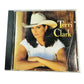 Terri Clark Self-Titled Debut Album CD 1995 Keith Stegall BMG Direct C Waters