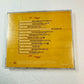 Universal Country Fall 2005 Music CD Album Various Artists