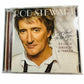 Rod Stewart "It Had To Be You... The Great American Songbook" CD Album