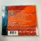 The Best Of Country Heat Music CD BMG RCA Alan Jackson Lari White Alabama