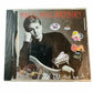 Paul McCartney "All The Best" CD Album With Original Case NO BACK COVER ART