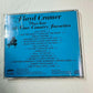 Floyd Cramer "Plays Your All-Time Country Favorites" CD Disc One 1994
