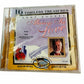Kenny Rogers Always In Love CD 16 Timeless Treasures Original Artists TT2 1637