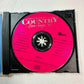 Todays Most Requested Country Love Songs 94 CD Album
