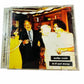 Mollys Reach Hi-Fi And Stereo CD Album 1978 Passion Music Group Release