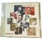 Priceless Jazz Collection Sampler CD Featuring Iconic Jazz Artists