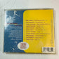 Priceless Jazz Collection Sampler CD Featuring Iconic Jazz Artists