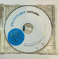 Priceless Jazz Collection Sampler CD Featuring Iconic Jazz Artists