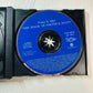 Foster & Allen Their Greatest Hits 2-Disc CD Album