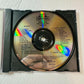 The Digital Fox Volume 1 & 2 By Virgil Fox CD 1983 Live Digital Recording