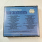 Foster & Allen Their Greatest Hits 2-Disc CD Album