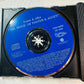 Foster & Allen Their Greatest Hits 2-Disc CD Album
