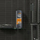 Dove Men+Care Body Wash Endurance & Comfort 18 Oz