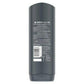 Dove Men+Care Body Wash Endurance & Comfort 18 Oz