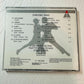 Symphonic Tango CD El Quinteto Buenos Aires & The Royal Philharmonic Orchestra