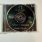 Cigar Aficionado After Dinner Music Moods CD With The Orlando Pops Orchestra