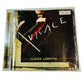 Claude Lamothe Vivace Music CD Album By Analekta